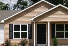 Coreenhome-extensions-4.jpg; ?>