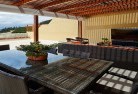 Coreenpergolas-1.jpg; ?>
