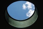 Coreenskylight-replacements(1).jpg; ?>