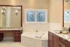 Coreenskylight-replacements-3.jpg; ?>