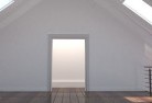 Coreenskylight-replacements-4.jpg; ?>
