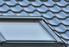 Coreenskylight-replacements.jpg; ?>